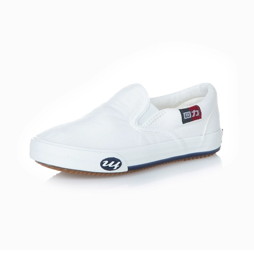 Warrior, детские тканевые кроссовки для мальчиков, спортивная обувь, подходит для подростков