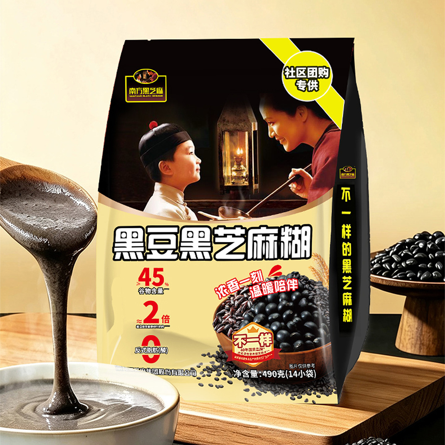 图 2