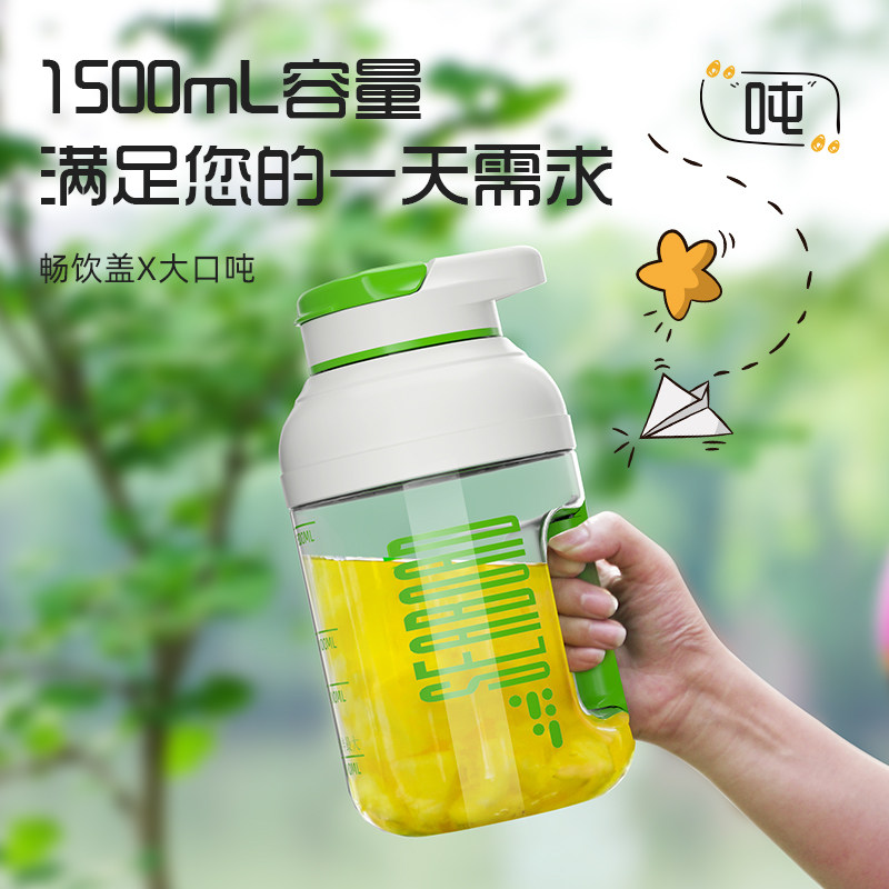  德蒙柯榨汁机