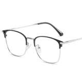 Очки, антирадиационный ноутбук, популярно в интернете