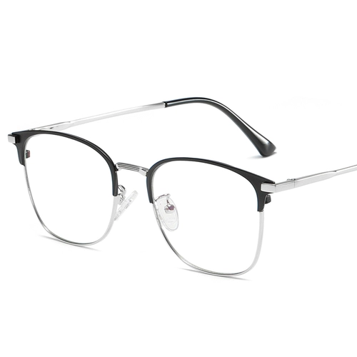 Очки, антирадиационный ноутбук, популярно в интернете