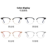 Антирадиационные очки, ноутбук, популярно в интернете