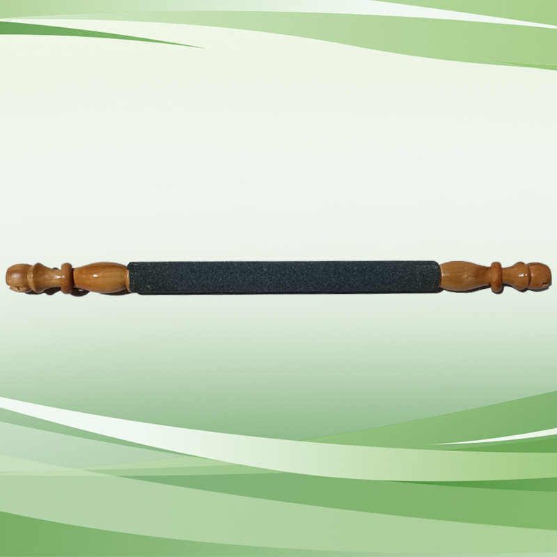 画眉鸟磨爪砂杠鸟笼站杆沙砂杠棍木砂棒站桥画眉八鹩哥鹦鹉磨爪棒,淘宝优惠券,粉丝福利购,淘宝优惠卷