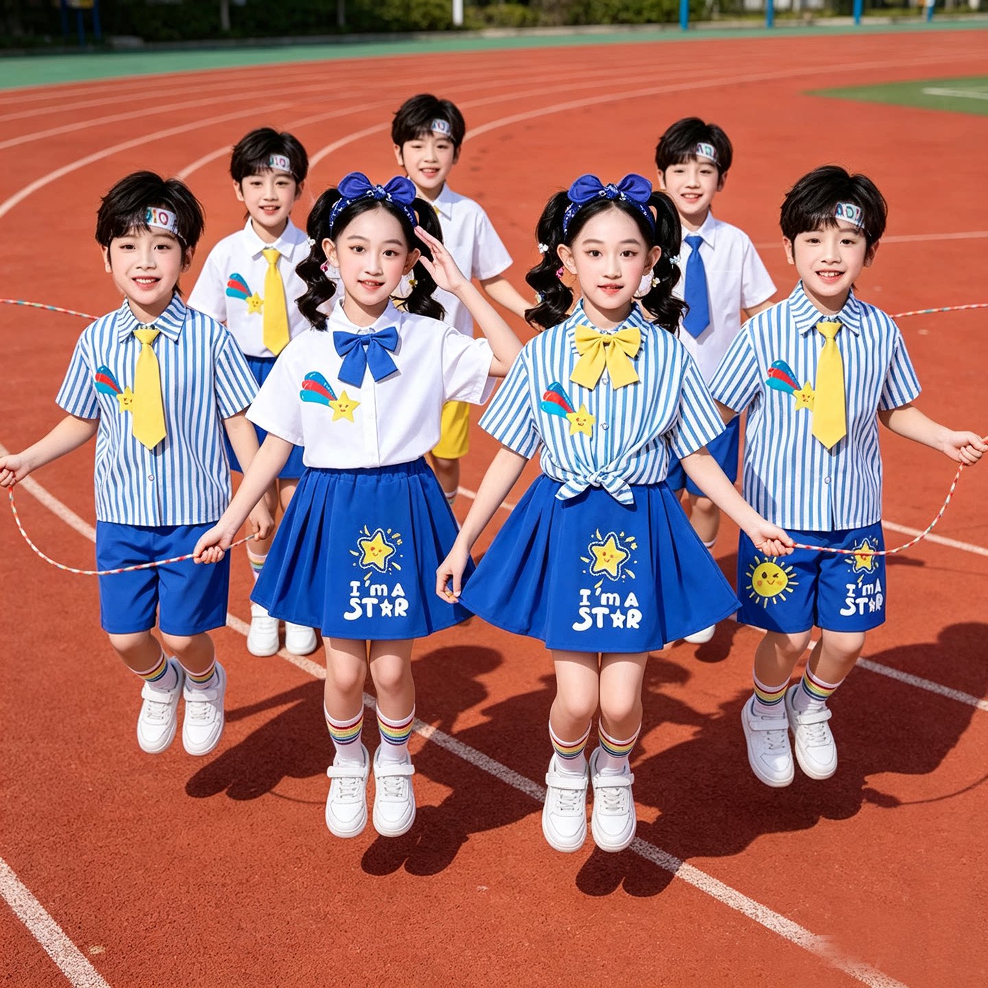 图5