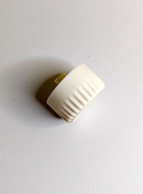 适用小熊电热锅电蒸锅火锅旋钮