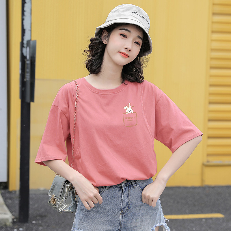  喜韵母婴哺乳衣/月子服