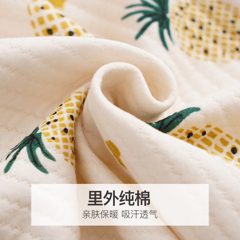 春秋冬季月子服10月份11产后睡衣 喜韵母婴家居服套装