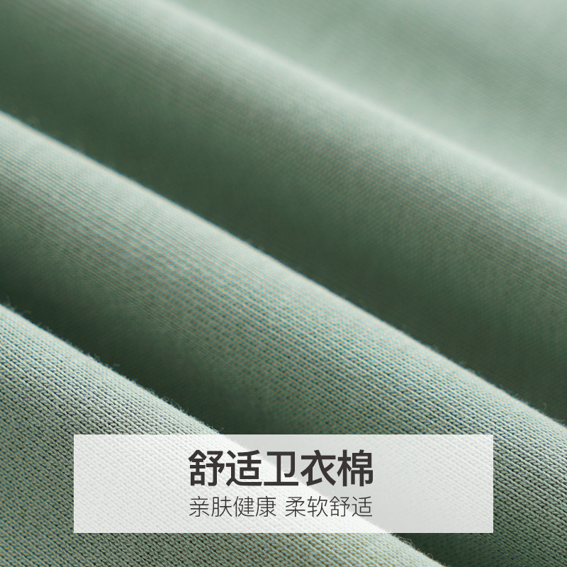 秋季哺乳衣外出装款春秋装外穿卫衣 喜韵母婴哺乳衣/月子服