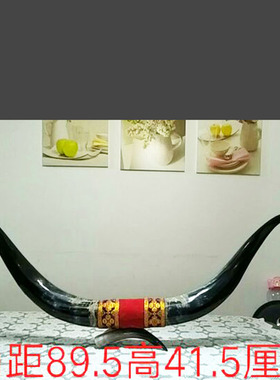 测试推荐家装工艺礼品