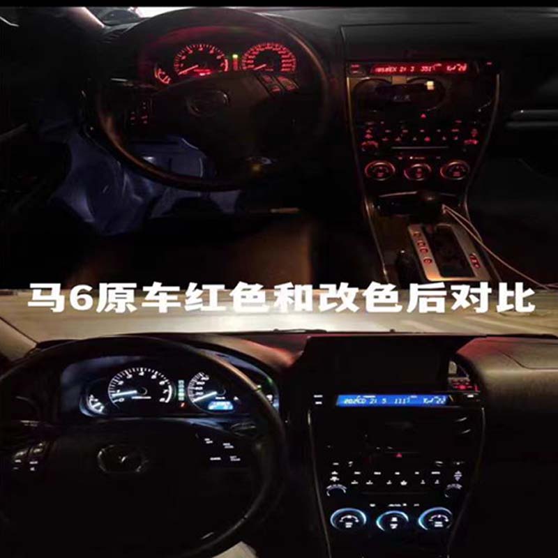 图5