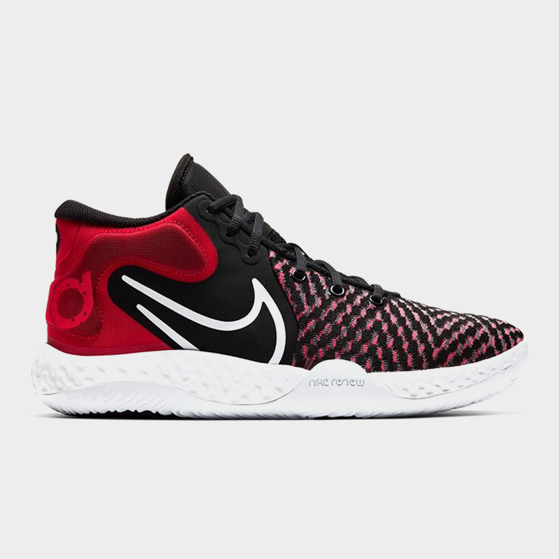 nike男子夏季kd trey 5 viii篮球鞋 锦旻运动篮球鞋