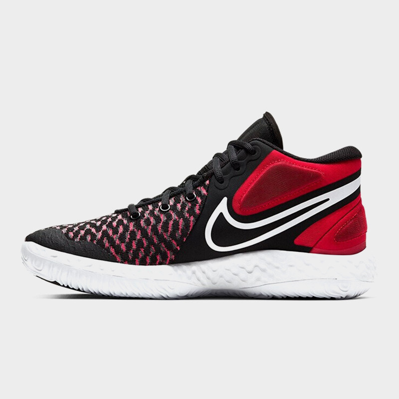 nike男子夏季kd trey 5 viii篮球鞋 锦旻运动篮球鞋