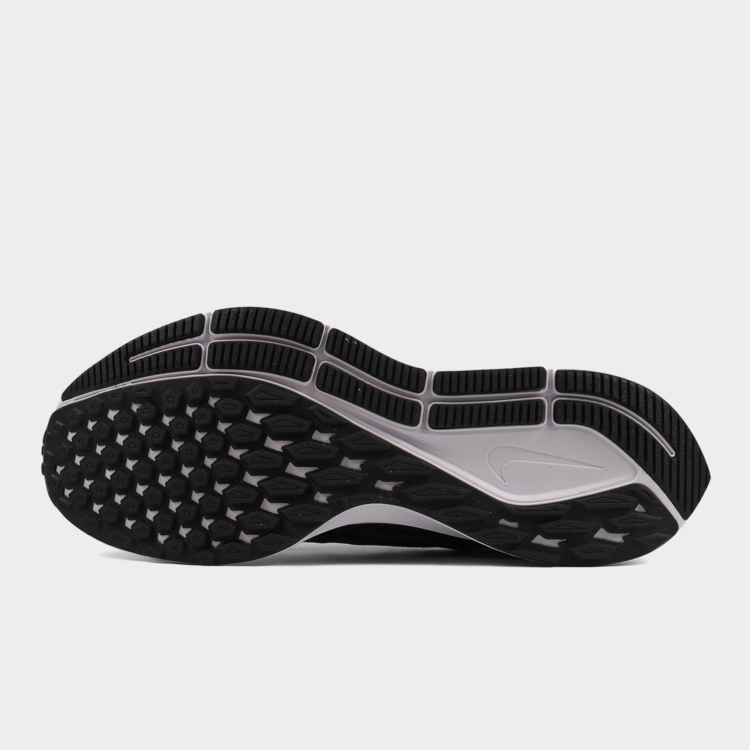 nike冬季男子zoom air马拉松跑步鞋 锦旻运动跑步鞋