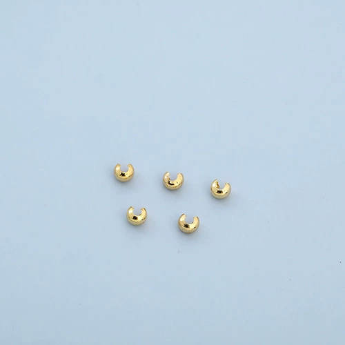 Аксессуары, браслет ручной работы, 14 карат, золотой цвет, функция геолокации