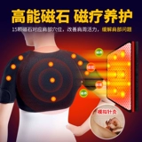 Защита плеча и теплый периартрит плеер.