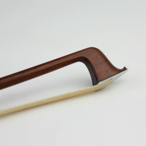 Скрипка из сандалового дерева, пианино, масштаб 1:2, масштаб 1:4, масштаб 1:8