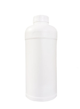 葡萄籽油基础油植物油手工皂原料