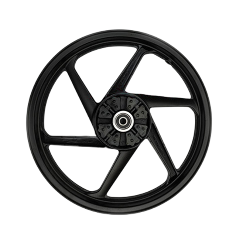 适用新大洲本田CBF150S战彪SDH150-27导流罩头罩前泥瓦大灯减震 - 图3