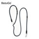 BeauGo ultra-light cross-body waist traction multi-functional traction rope