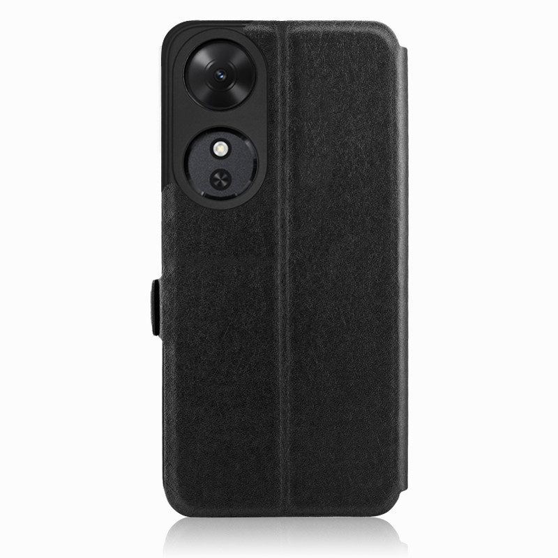 适用于华为荣耀Play10C手机壳翻盖NIC一AN00手机套nic-anoo皮套硅胶软壳镜头全包防摔手机外壳男女保护套新款,淘宝优惠券,粉丝福利购,淘宝优惠卷