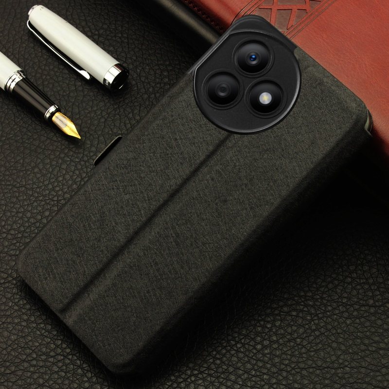 适用于华为荣耀X50i+手机壳翻盖LLY一AN00手机套an00皮套X50i十硅胶软壳镜头全包防摔外壳男女款保护套新品,淘宝优惠券,粉丝福利购,淘宝优惠卷