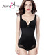 Thin Shaping Tight Butt Lifting Body Shaping Bodysuit