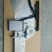 SMT Fuji patch machine XP243 XP242 electric flyby specifications 08MM 08MM 16MM 24MM