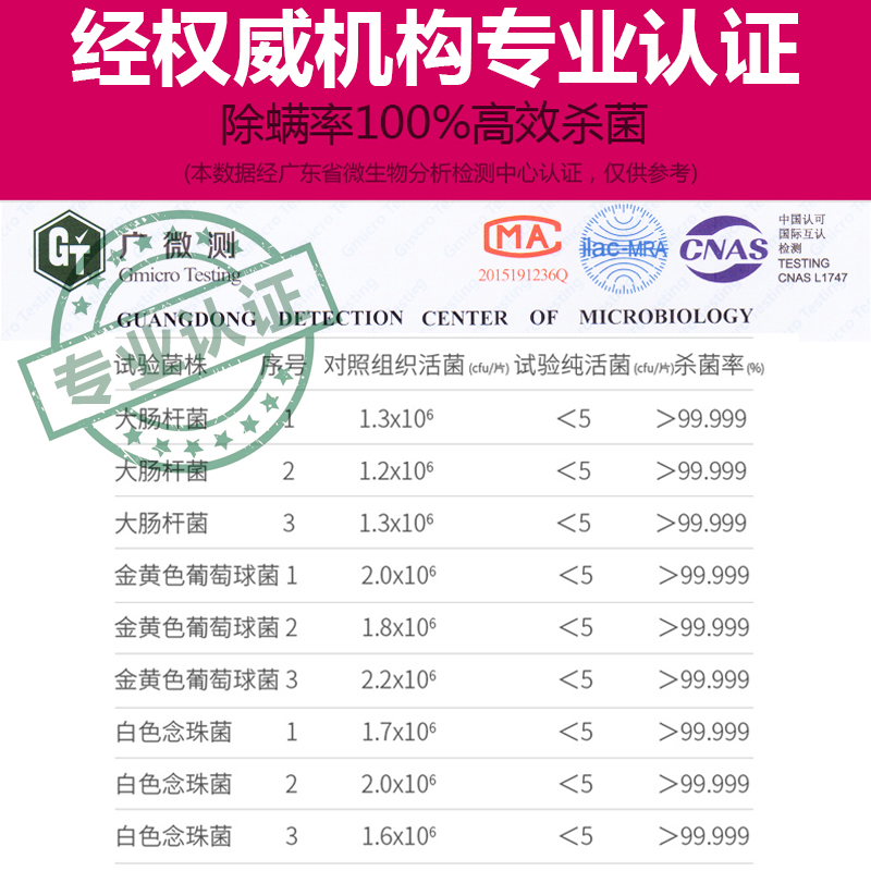 欧元素150W紫外线消毒灯臭氧杀菌灯智能感应幼儿园除臭除螨灭菌灯