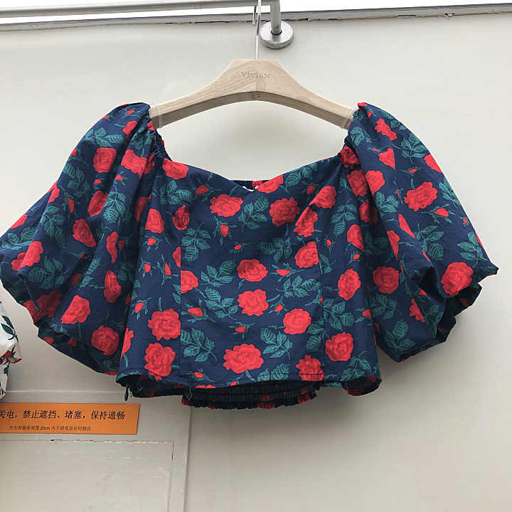 80年代复古衬衫 新人首单立减十元 21年7月 淘宝海外