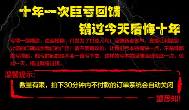 花青桶珠挂件满绿翡翠色路路通吊坠高端玉器货辣绿鼓形转运珠玉佩 - 图0