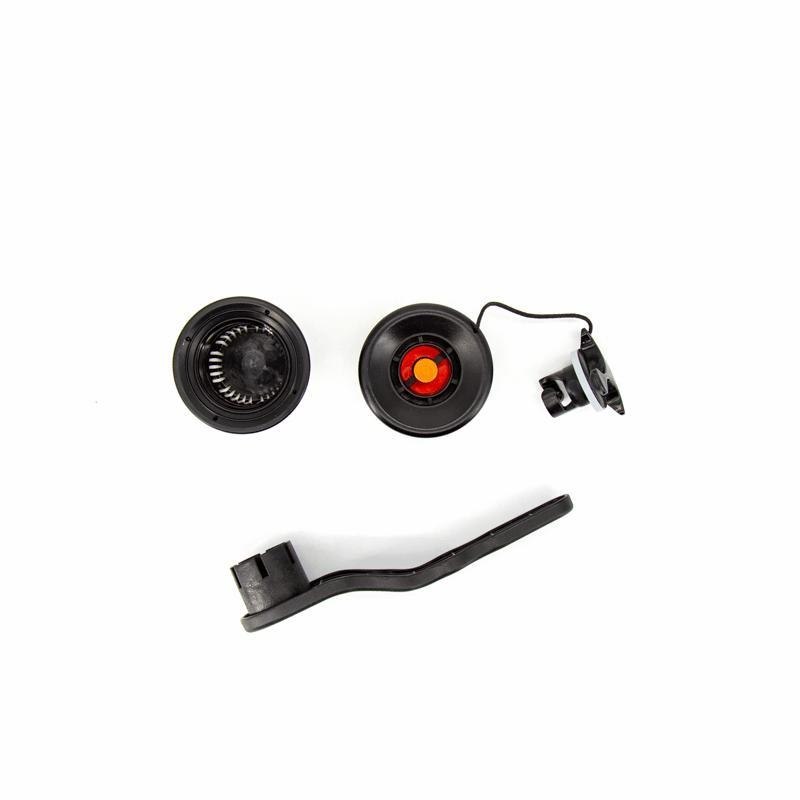 充气SUP板冲浪板充气帐篷充气皮划艇塑料配件 安全气阀,淘宝优惠券,粉丝福利购,淘宝优惠卷