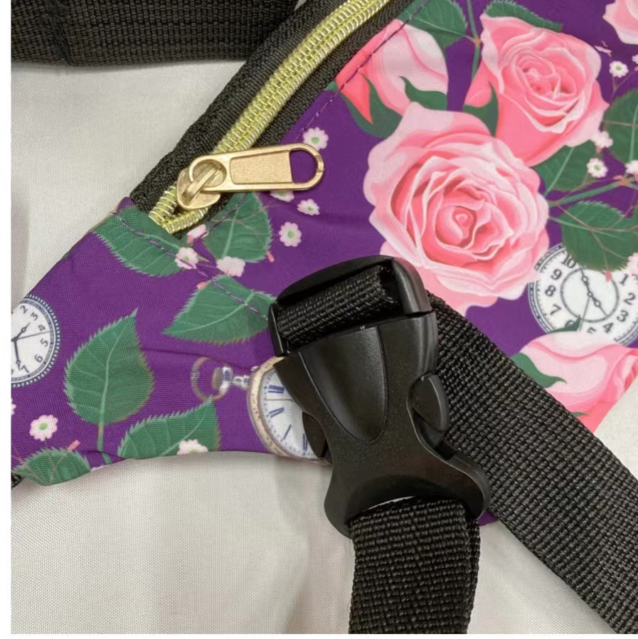 隐形手机腰包户外运动腰带多功能健身跑步装备透气男女超薄包包