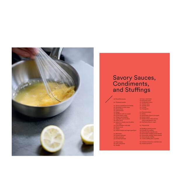 The Complete Book of French Cooking, Classic Recipes and Cooking Techniques, Traditional French Food, English Catering, Paul Hardcover, Flammarion Imported Original Book