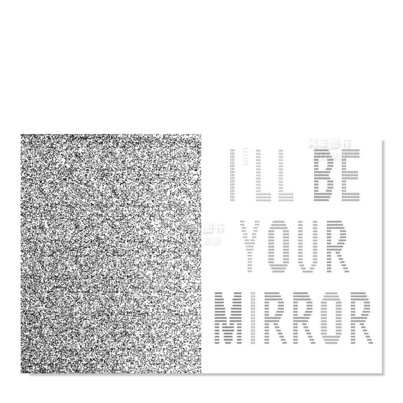 【预 售】我会成为你的镜子：艺术与屏幕英文外国美术当代进口原版书I’ll Be Your Mirror: Art and the Digital Screen简装Aliso - 图0