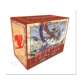 Fairy Tail Comic Box Set 1FA