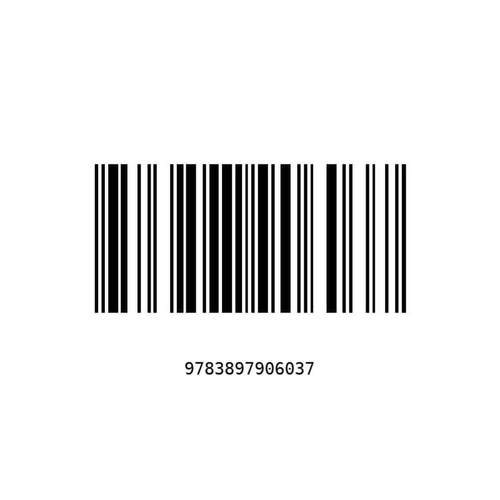 【预售】土风火水 北欧当代工艺——工艺评论选集 挪威当代工艺Earth英文艺术艺术总论历史理论评论Randi Grov Berger平装Arnolds - 图3