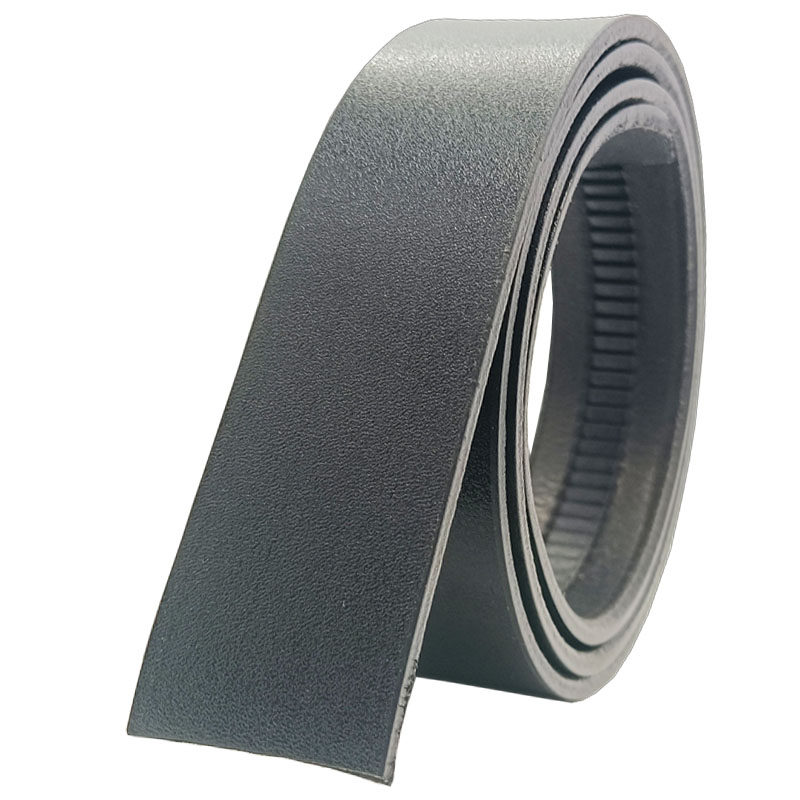 不带头皮带男士自动扣真皮腰带无扣头头层牛皮男加长加厚裤纯带条,淘宝优惠券,粉丝福利购,淘宝优惠卷