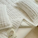 Rabbit Plush Milk Velvet Mattress Mattress Warm Winter Plus Velvet Tatami Thin Coral Velvet Blanket Machine Washable