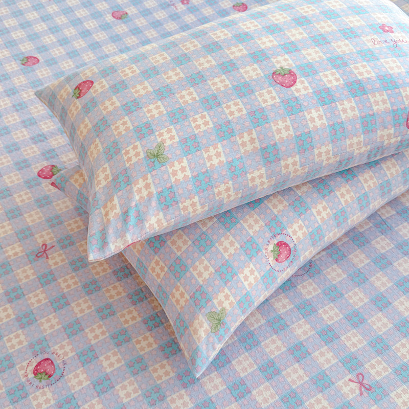 床裙床罩单件下摆遮丑带裙边床单1.5米1.8米花边防尘罩三件套防滑,淘宝优惠券,粉丝福利购,淘宝优惠卷