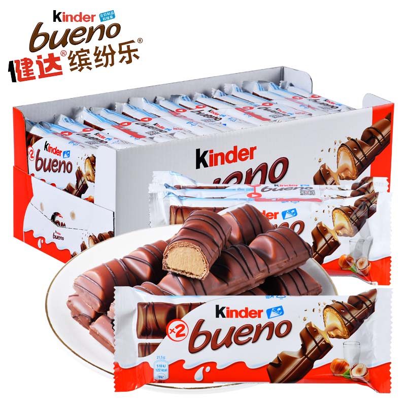 图 2