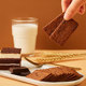 Home Cat Diary Biscuit Combination Internet Celebrity Casual Snacks