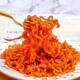 Samyang Triple Spicy Turkey Noodles Imported from South Korea