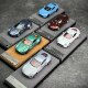Figart Aston Martin ONE77 car model