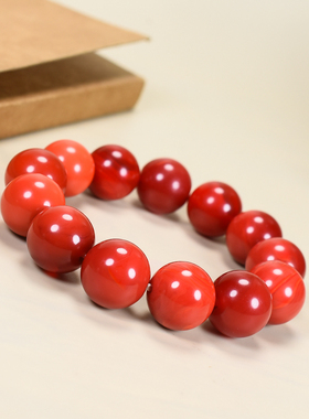 手串手链玛瑙手串新品上新