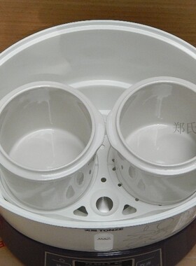 原厂天际GSD-22B/W122B/22A/22H/B22E隔水电炖塑料垫板/蒸盘/蒸架