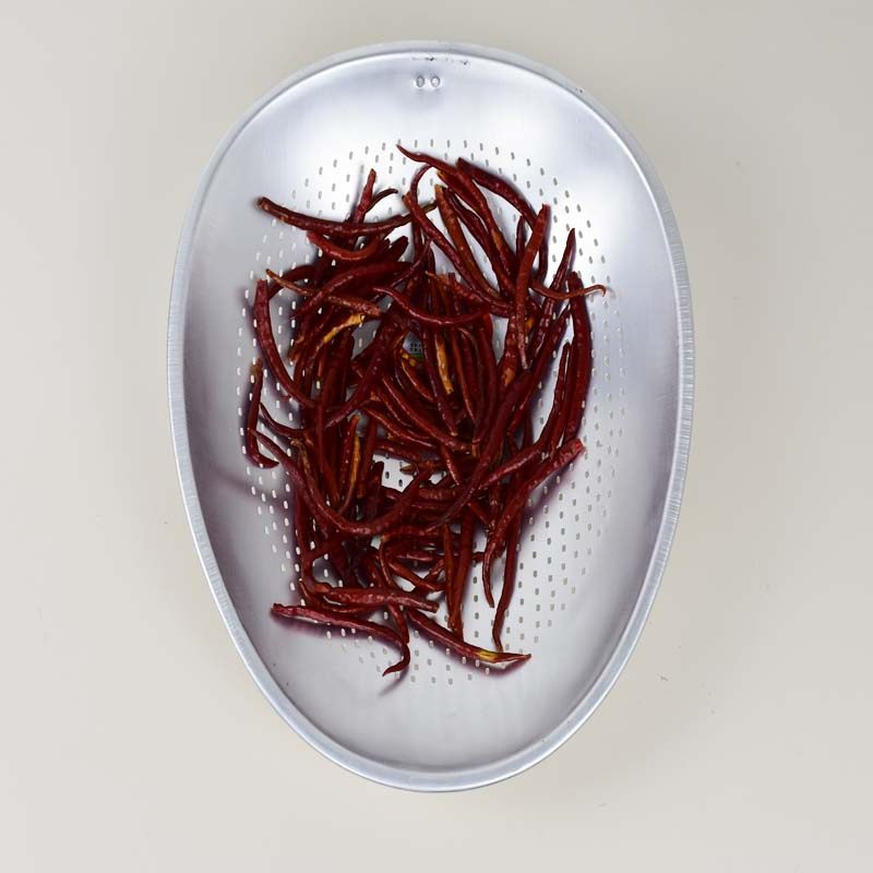 不锈钢米筛铝筲箕厨房商用家用淘米沥饭沥水篮装菜篮洗菜晾晒簸箕,淘宝优惠券,粉丝福利购,淘宝优惠卷