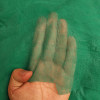 Greening non-woven fabric, seedling cultivation, non-woven fabric planting film, agricultural film, vegetable anti-freeze insulation covering film, breathable film