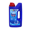 Siemens Bosch dishwasher special dishwashing powder
