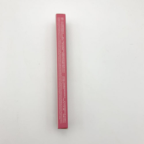 kakashow雾感嘟嘟唇线笔细腻丝滑自带唇刷勾勒唇型削笔刀唇线笔女 - 图2