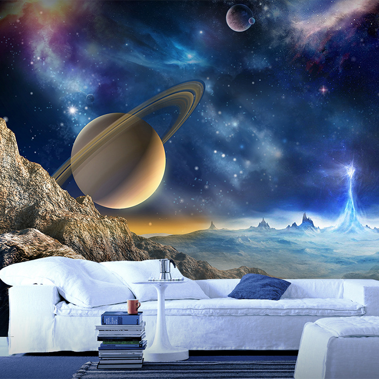星空背景墙纸 新人首单立减十元 21年8月 淘宝海外 星空背景墙纸 新人首单立减十元 21年8月 淘宝海外